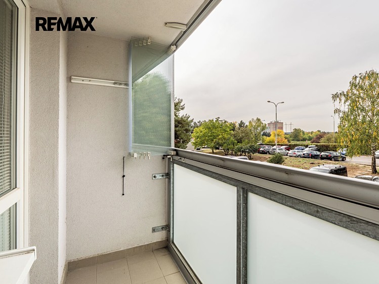 Prodej bytu 3+kk, 64 m² (12 z 26)