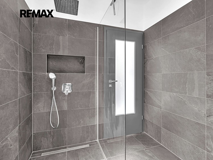 Prodej domu, 114 m² (27 z 35)