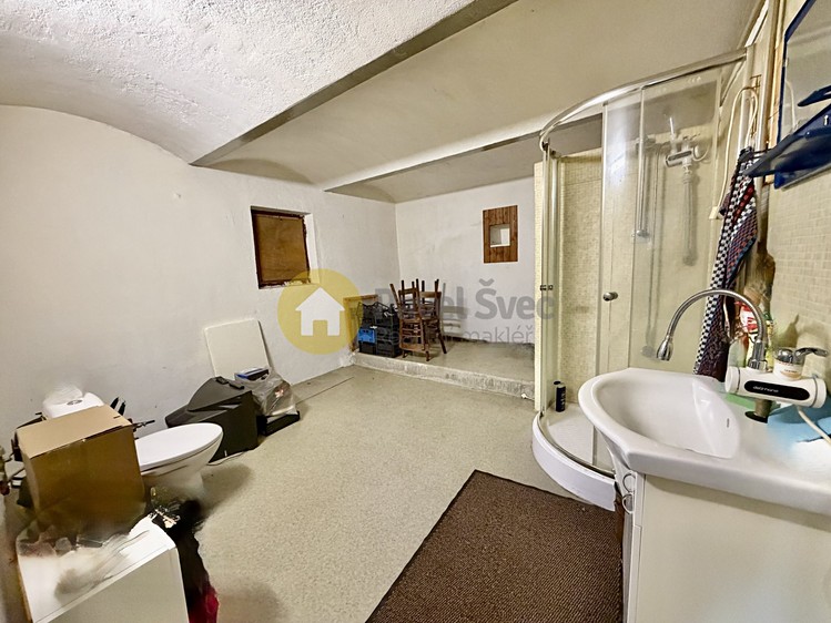 Haus zum Kauf, 43 m² (18 von 35)