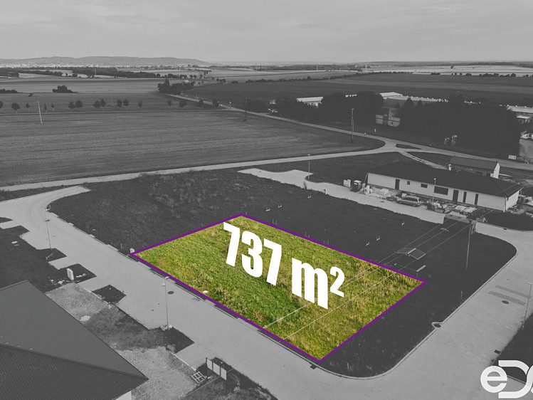 Prodej domu, 101 m² (4 z 13)