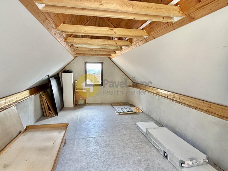 Haus zum Kauf, 43 m² (24 von 35)
