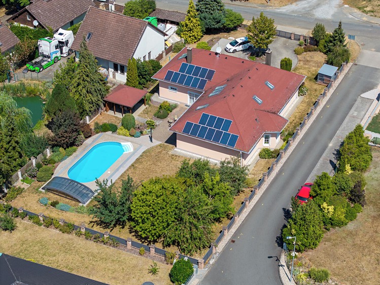 Будинок на продаж, 300 м² (39 з 42)