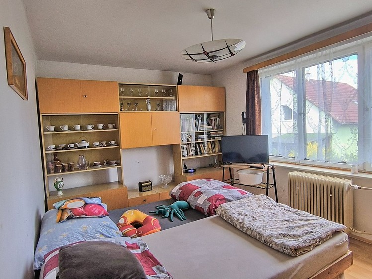 Будинок на продаж, 220 м² (8 з 31)