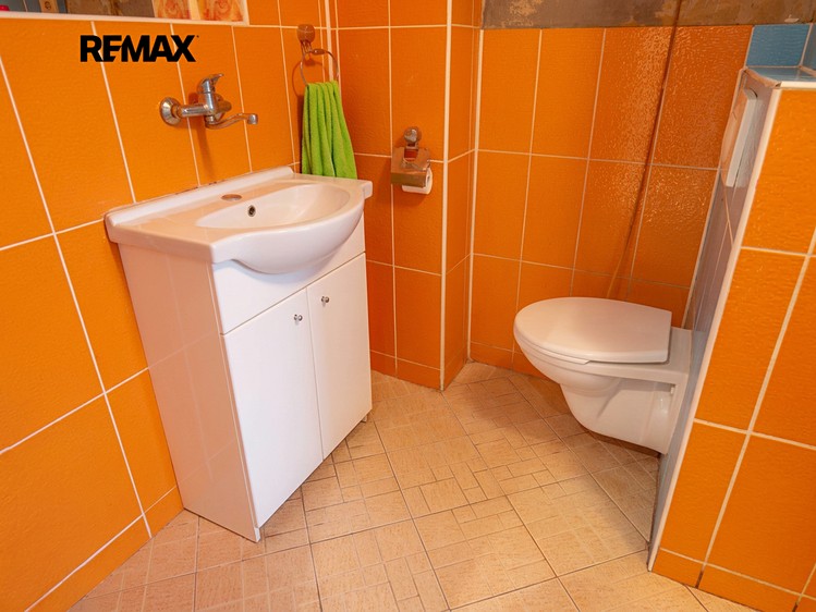 Wohnung 2+1 zum Kauf, 62 m² (5 von 11)
