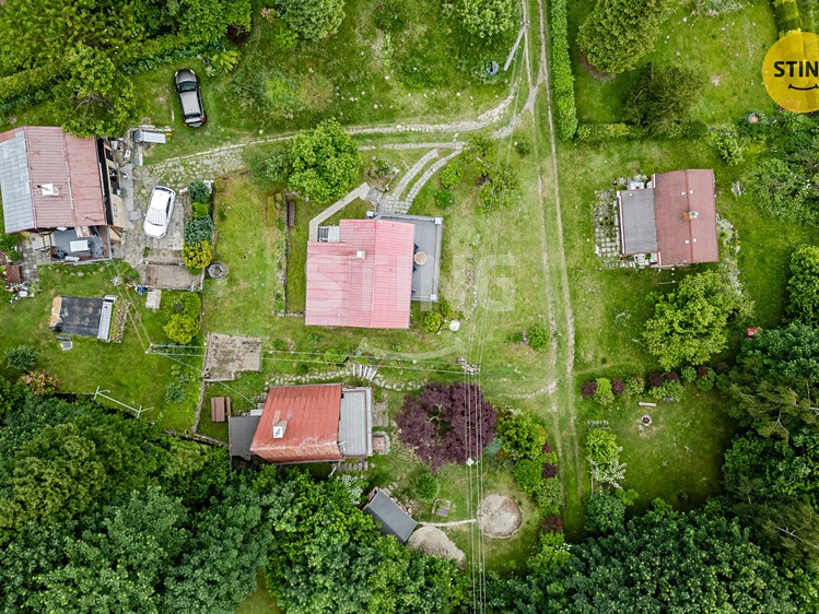 Будинок на продаж, 37 м² (6 з 29)