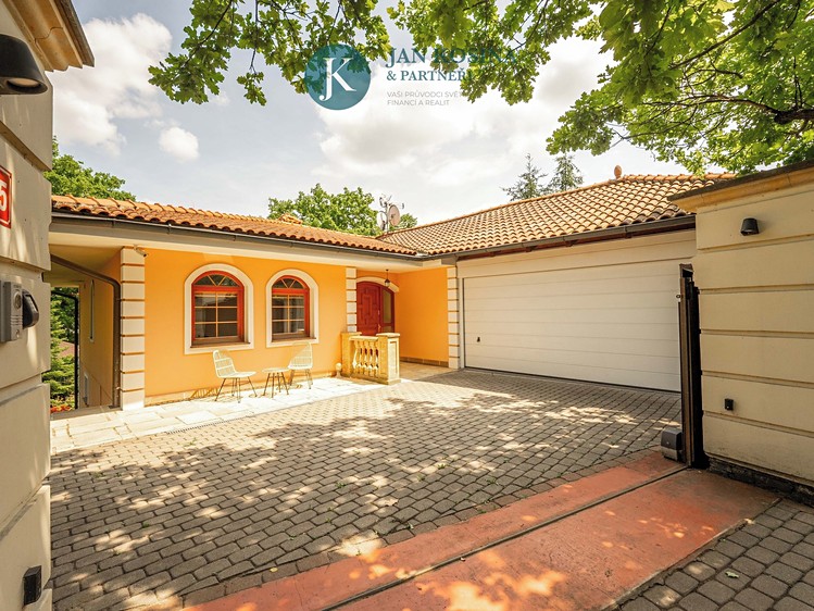 Haus zum Kauf, 236 m² (59 von 60)