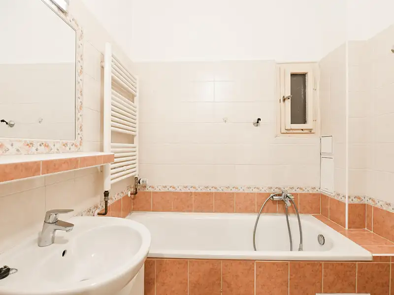 Prodej bytu 2+kk 52 m², Praha – náhled fotky 3