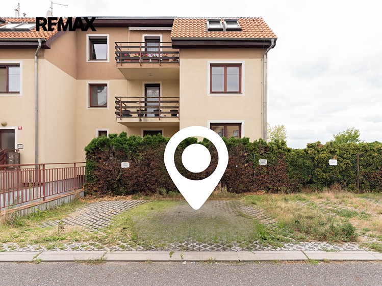 Квартира 2+1 на продаж, 84 м² (15 з 16)
