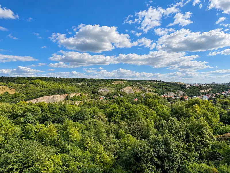 Prodej činžovního domu 254 m², Praha – náhled fotky 3