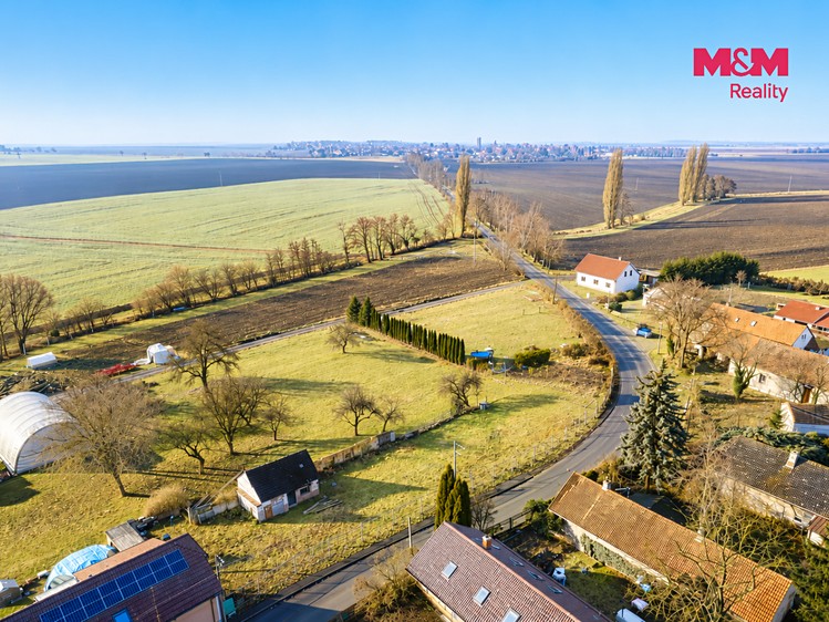 Ділянка на продаж, 860 м² (4 з 7)