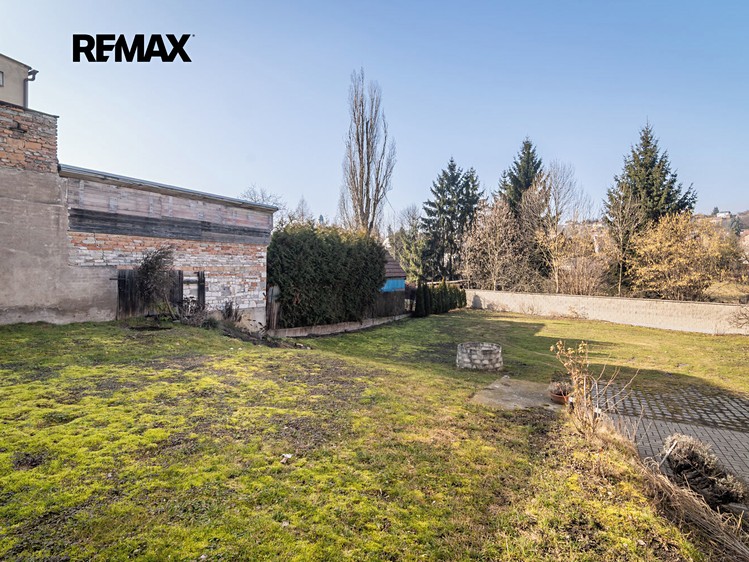 Grundstück zum Kauf, 446 m² (4 von 7)