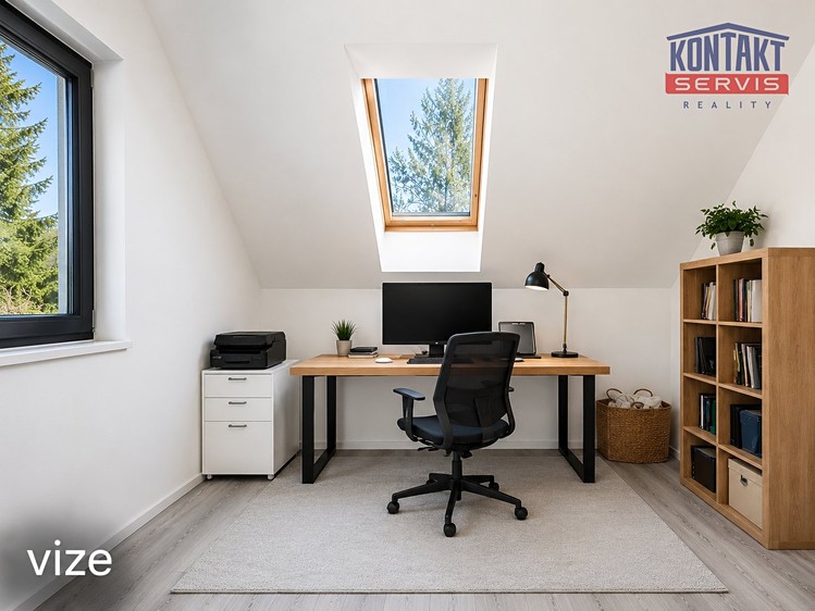 Prodej domu, 115 m² (20 z 32)
