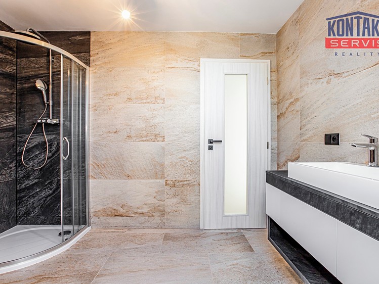 Prodej domu, 115 m² (25 z 32)
