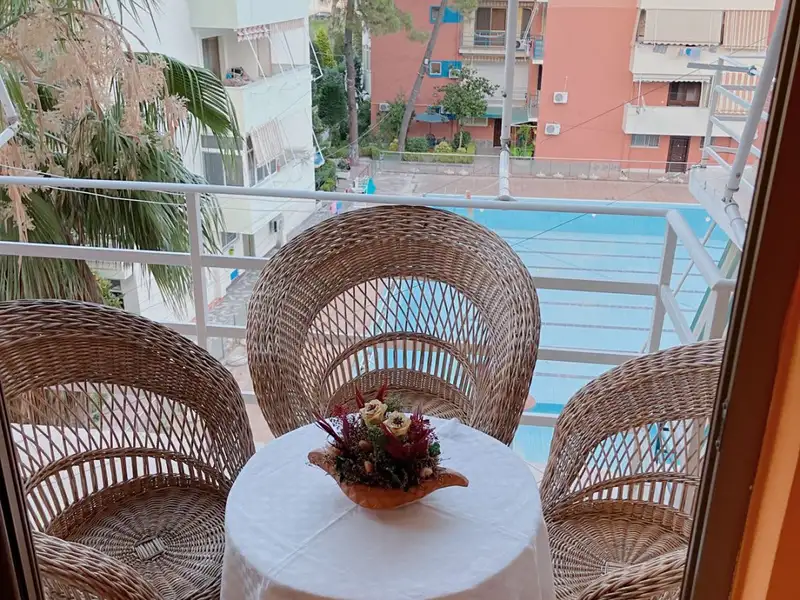 Prodej bytu 2+kk 63 m², Golem – náhled fotky 1