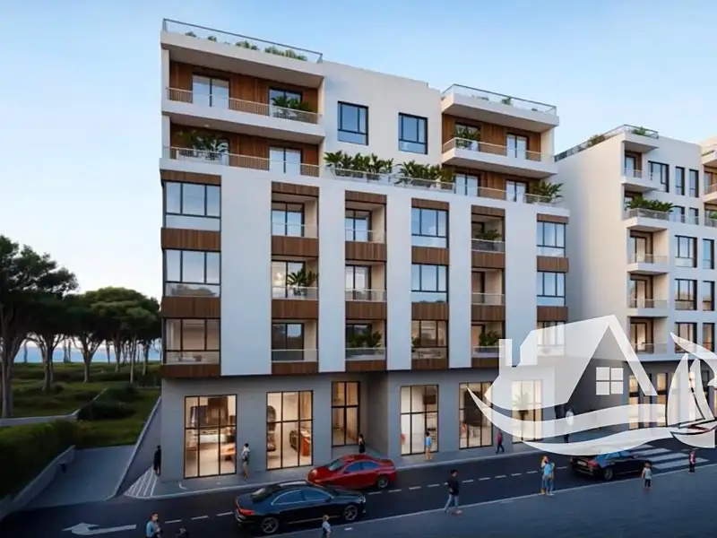 Prodej bytu 2+kk 58 m², Golem – náhled fotky 3