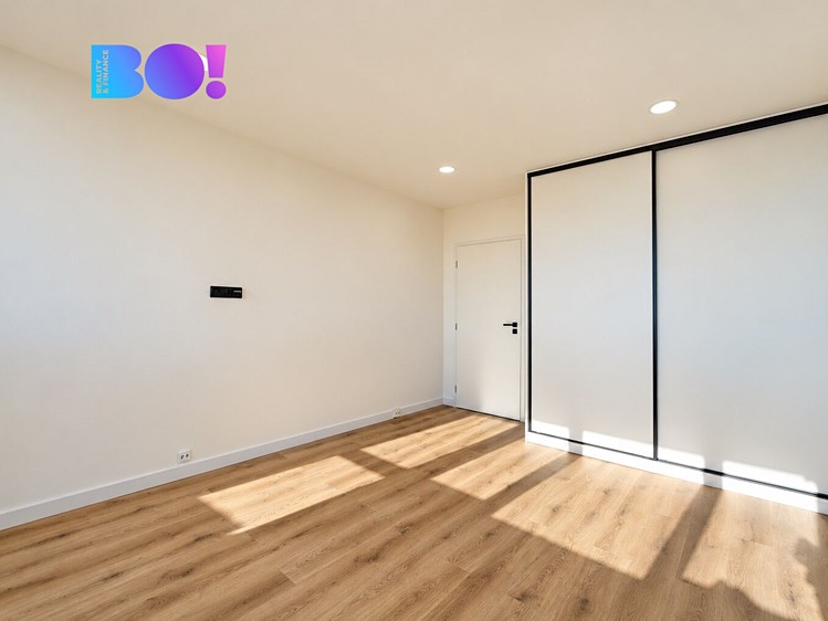 Prodej bytu 2+1, 52 m² (8 z 20)