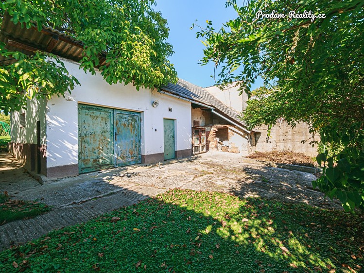 Haus zum Kauf, 108 m² (16 von 20)