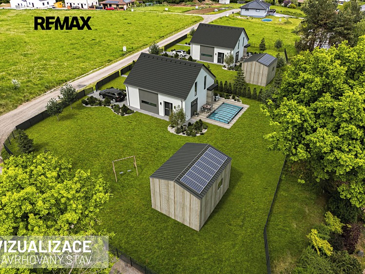 Grundstück zum Kauf, 1.136 m² (4 von 7)