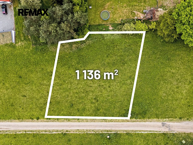 Grundstück zum Kauf, 1.136 m² (5 von 7)