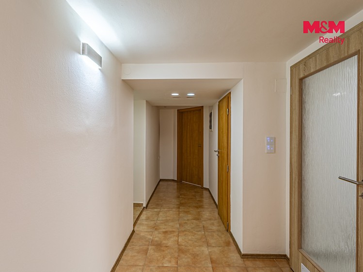 Prodej bytu 2+1, 64 m² (5 z 17)