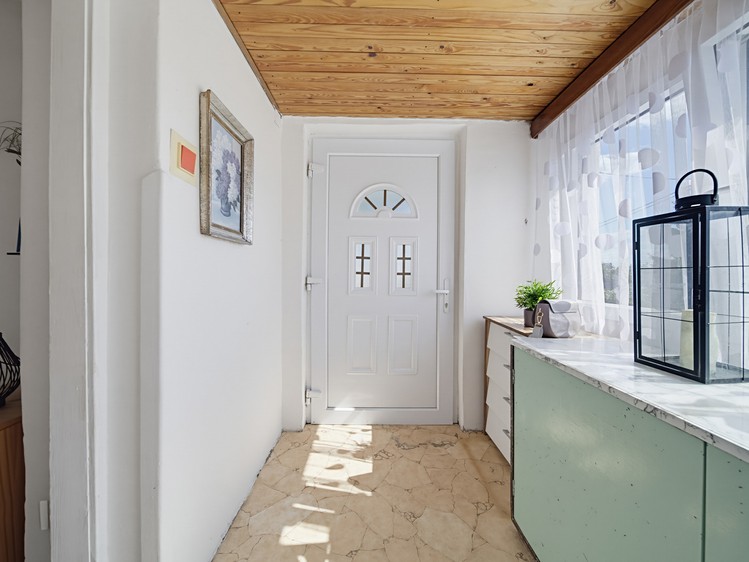 Будинок на продаж, 65 м² (6 з 29)