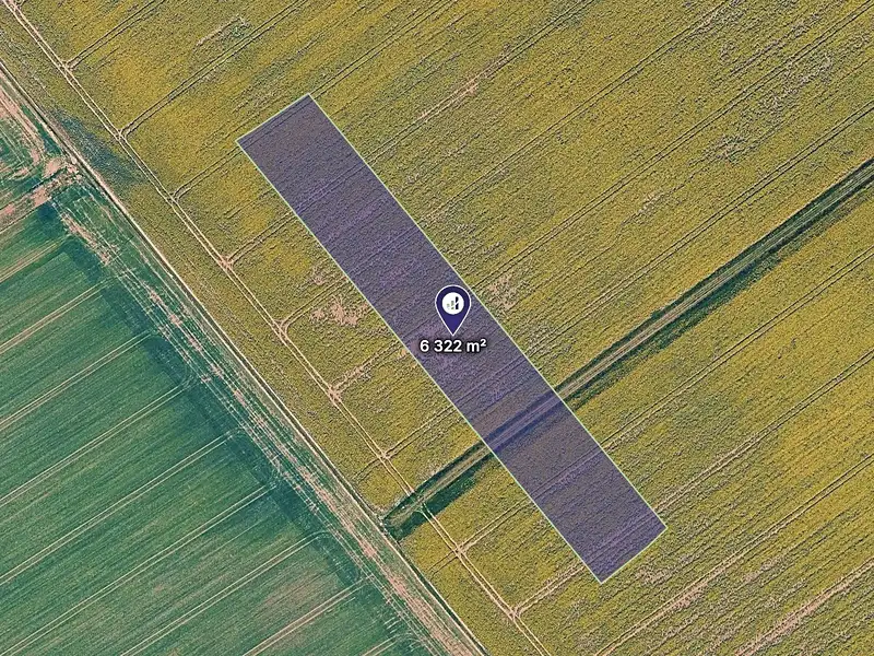 Prodej louky 6322 m², Březolupy – náhled fotky 1