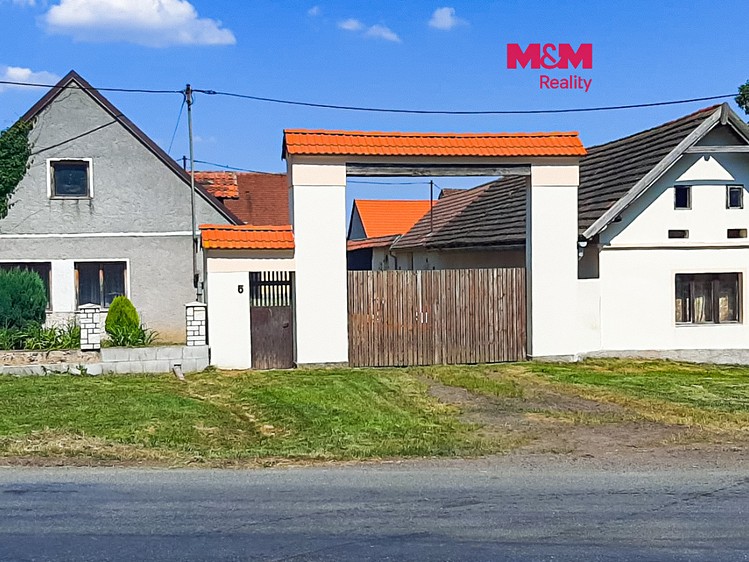 Будинок на продаж, 350 м² (1 з 23)