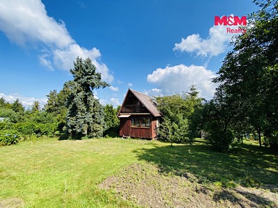 Ділянка на продаж, 560 м² (2 з 15)