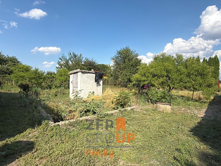 Будинок на продаж, 100 м² (23 з 25)