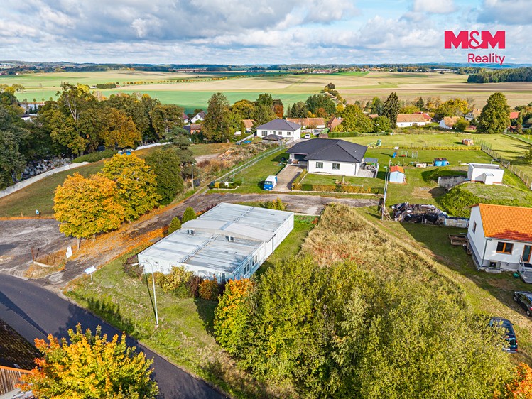 Grundstück zum Kauf, 790 m² (16 von 21)
