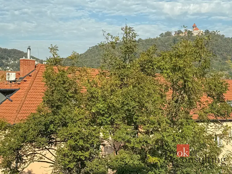 Prodej bytu 2+1 57 m², Most – náhled fotky 2