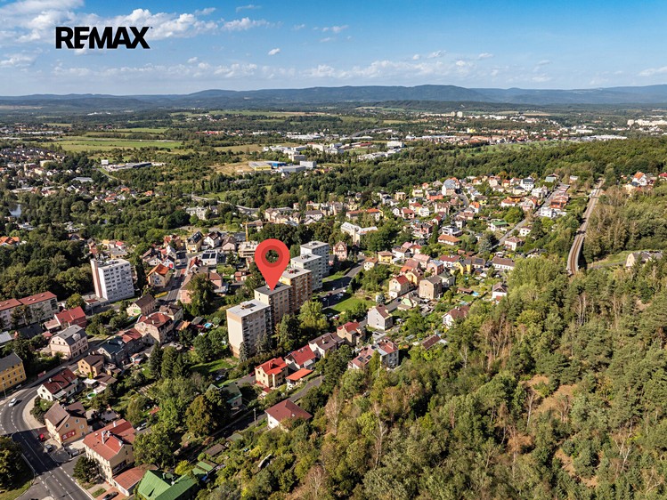 Wohnung 4+1 zum Kauf, 77 m² (34 von 36)