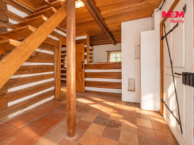 Будинок на продаж, 134 м² (7 з 18)