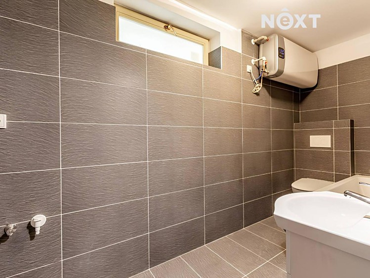 Wohnung 2+kk zum Kauf, 40 m² (11 von 17)