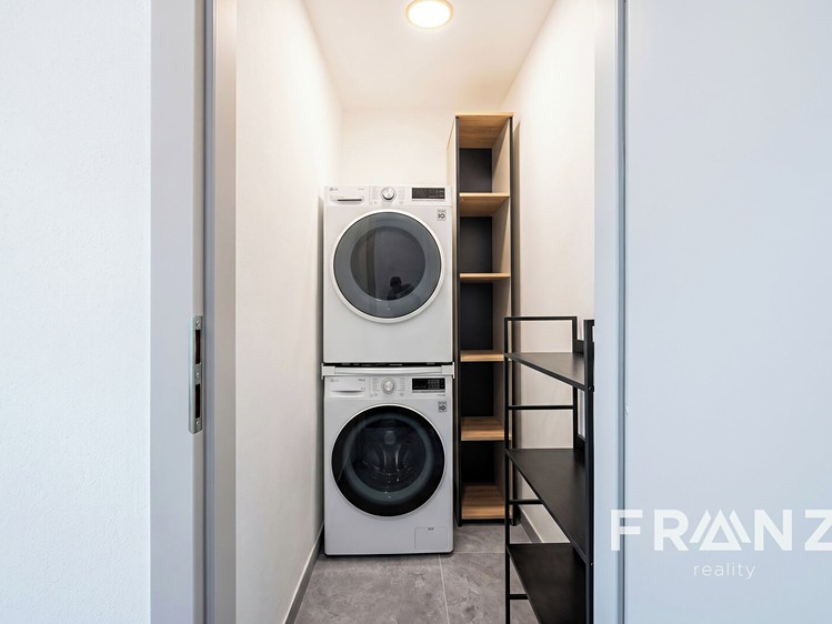 Квартира 3+1 на продаж, 68 м² (15 з 25)