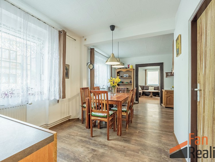 Haus zum Kauf, 235 m² (16 von 52)