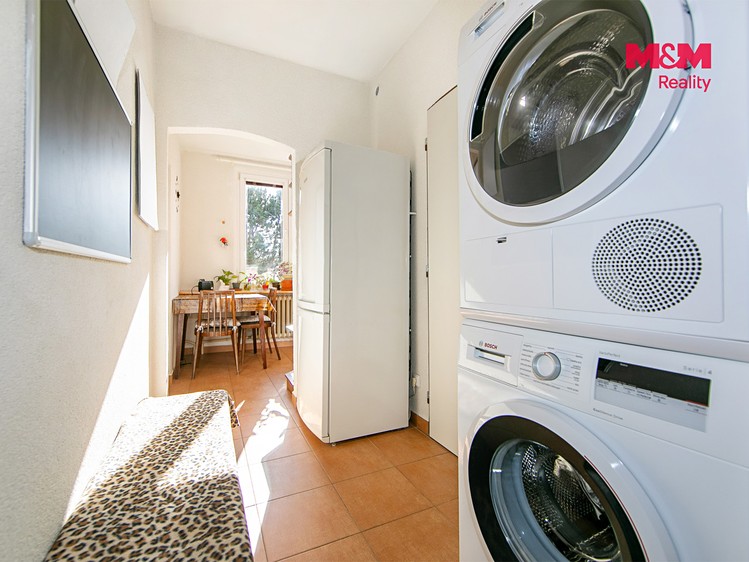 Wohnung 3+1 zum Kauf, 85 m² (10 von 19)