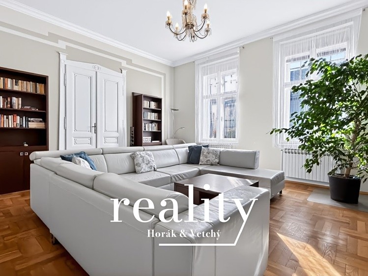 Prodej komerčního prostoru, 164 m² (16 z 42)