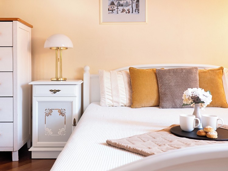 Prodej bytu 5+kk, 148 m² (10 z 33)