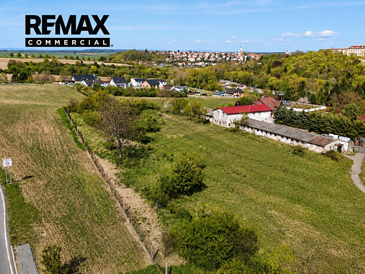 Grundstück zum Kauf, 870 m² (4 von 11)