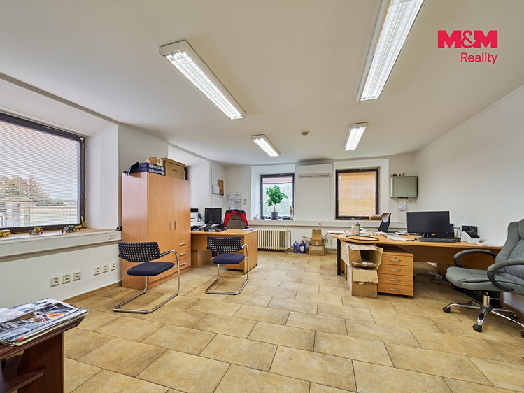 Комерційне приміщення на продаж, 453 м² (13 з 30)