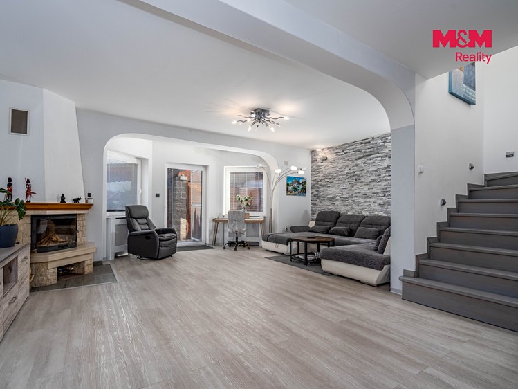 Будинок на продаж, 236 м² (3 з 30)