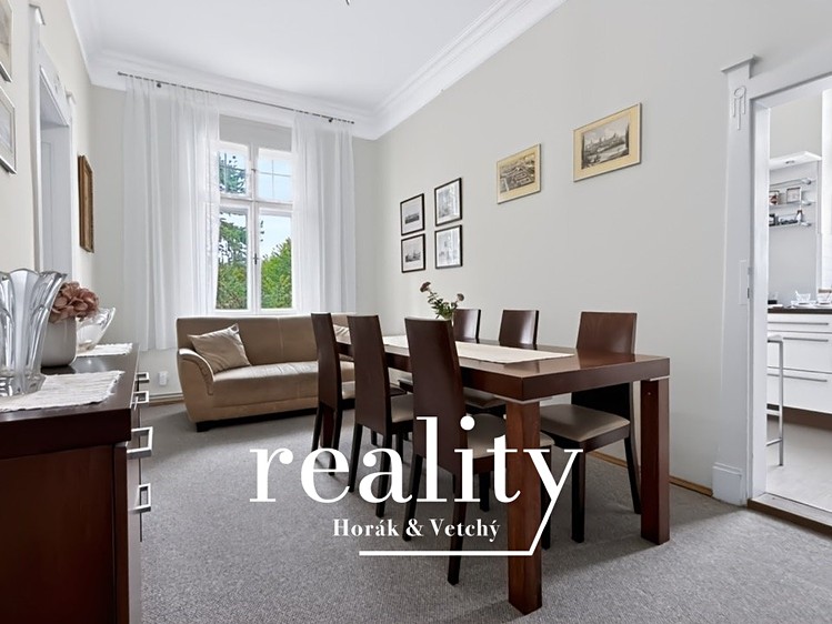 Prodej komerčního prostoru, 164 m² (28 z 42)