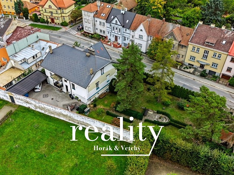 Gewerbefläche zum Kauf, 164 m² (8 von 42)