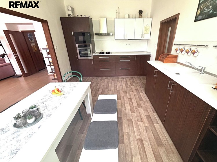 Wohnung 2+1 zum Kauf, 69 m² (4 von 11)
