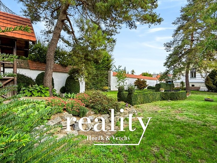 Prodej domu, 164 m² (35 z 43)