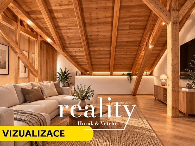 Prodej domu, 164 m² (41 z 43)