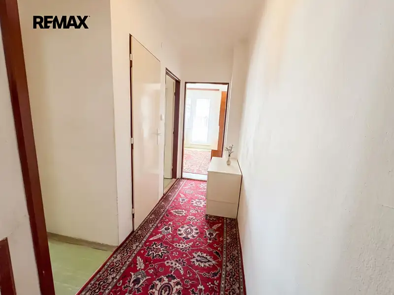 Pronájem bytu 1+1 35 m², Brandýs nad Labem-Stará Boleslav – náhled fotky 3