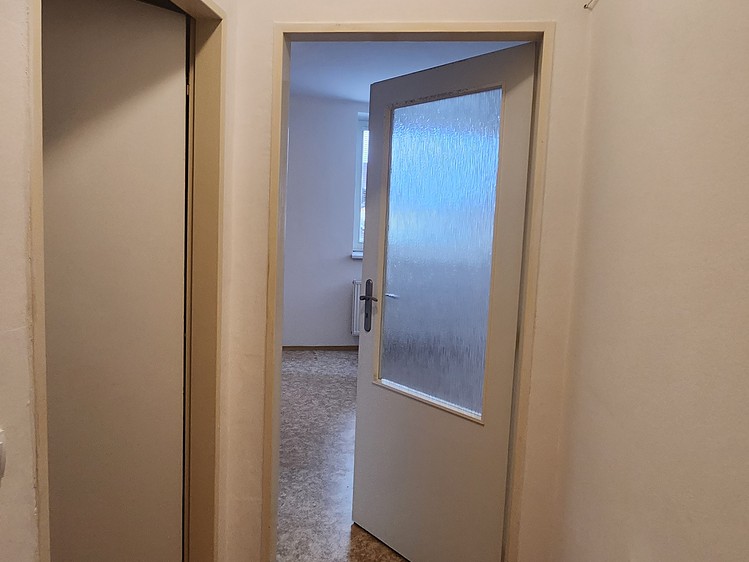Wohnung 1+kk zur Miete, 25 m² (8 von 13)