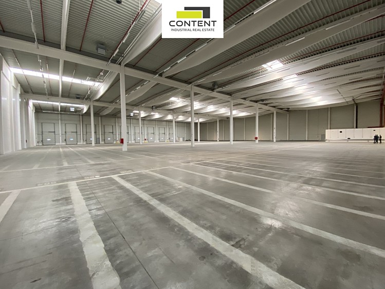 Gewerbefläche zur Miete, 5.442 m² (8 von 13)